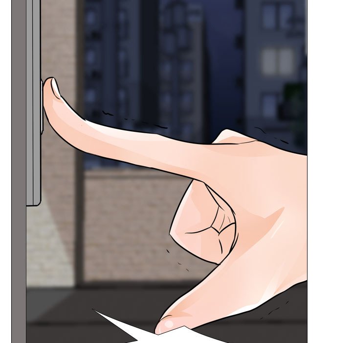 Our Exchange Chapter 53 Page 101