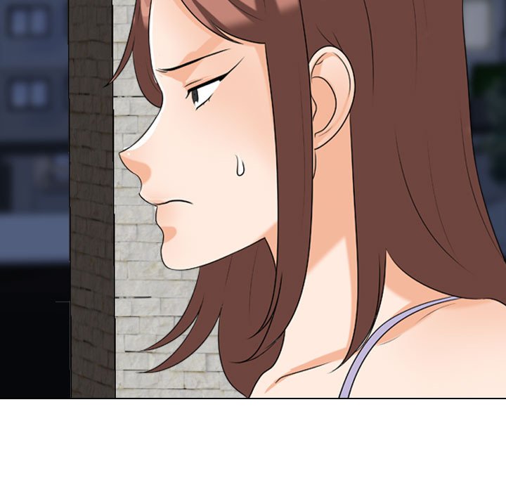 Our Exchange Chapter 53 Page 103