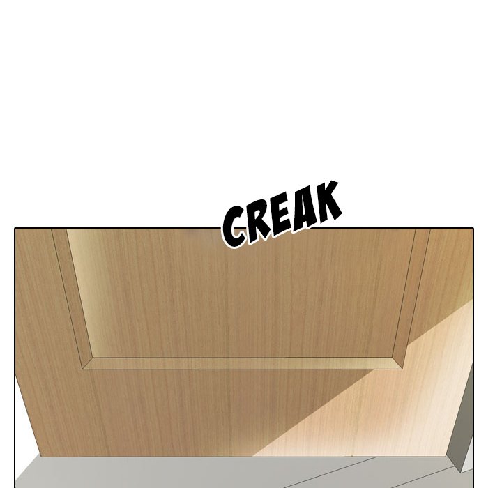 Our Exchange Chapter 53 Page 104