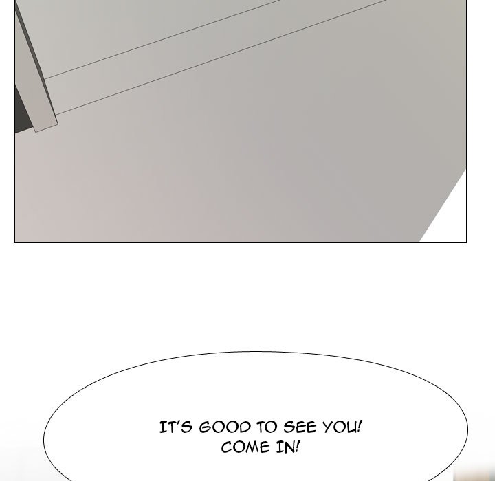 Our Exchange Chapter 53 Page 105