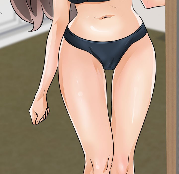 Our Exchange Chapter 53 Page 107