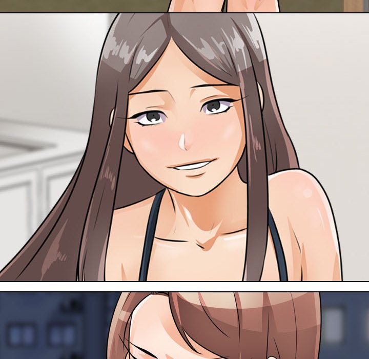 Our Exchange Chapter 53 Page 108