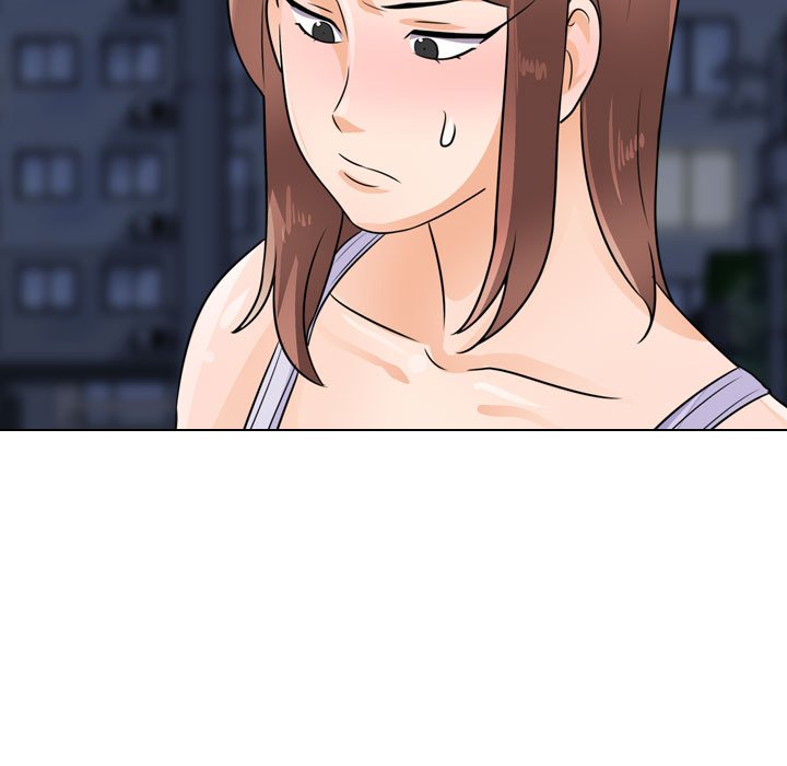 Our Exchange Chapter 53 Page 109