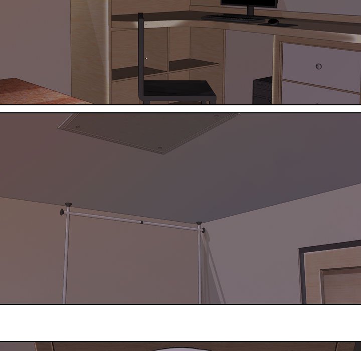 Our Exchange Chapter 53 Page 13