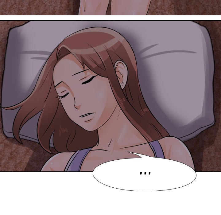 Our Exchange Chapter 53 Page 15