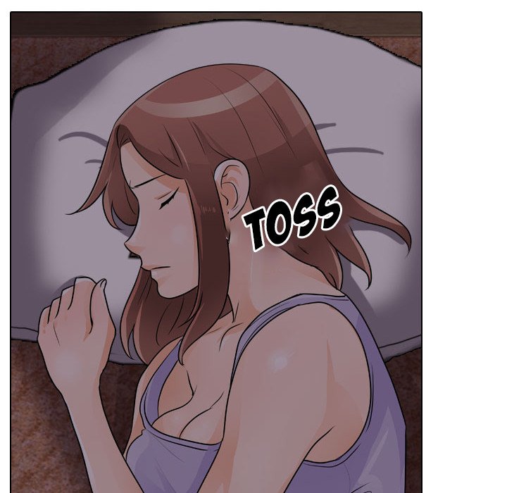 Our Exchange Chapter 53 Page 16