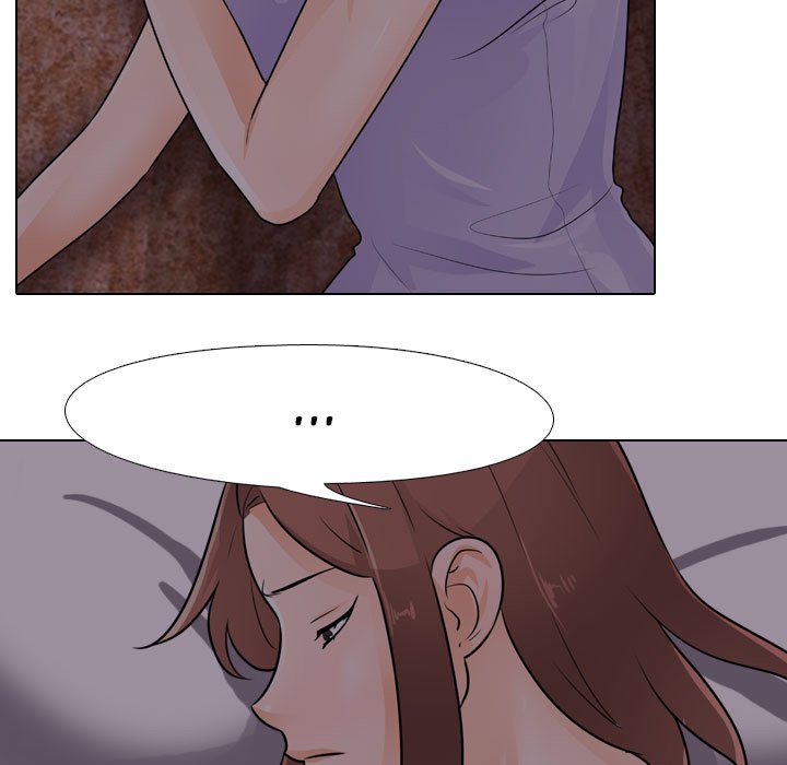 Our Exchange Chapter 53 Page 17