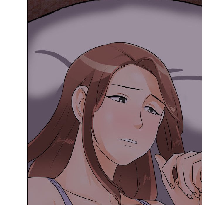 Our Exchange Chapter 53 Page 20