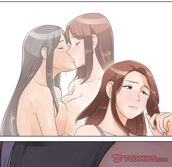 Our Exchange Chapter 53 Page 22