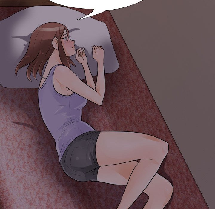 Our Exchange Chapter 53 Page 24