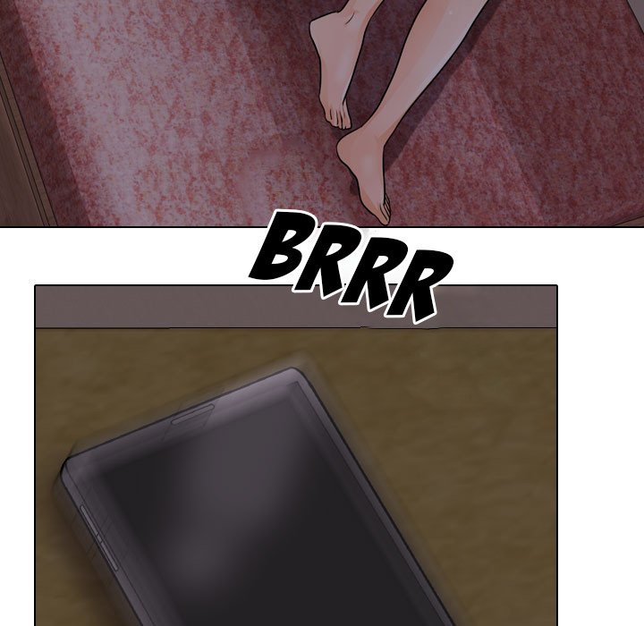 Our Exchange Chapter 53 Page 25