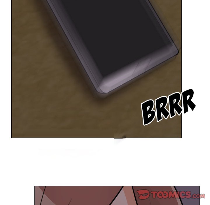 Our Exchange Chapter 53 Page 26