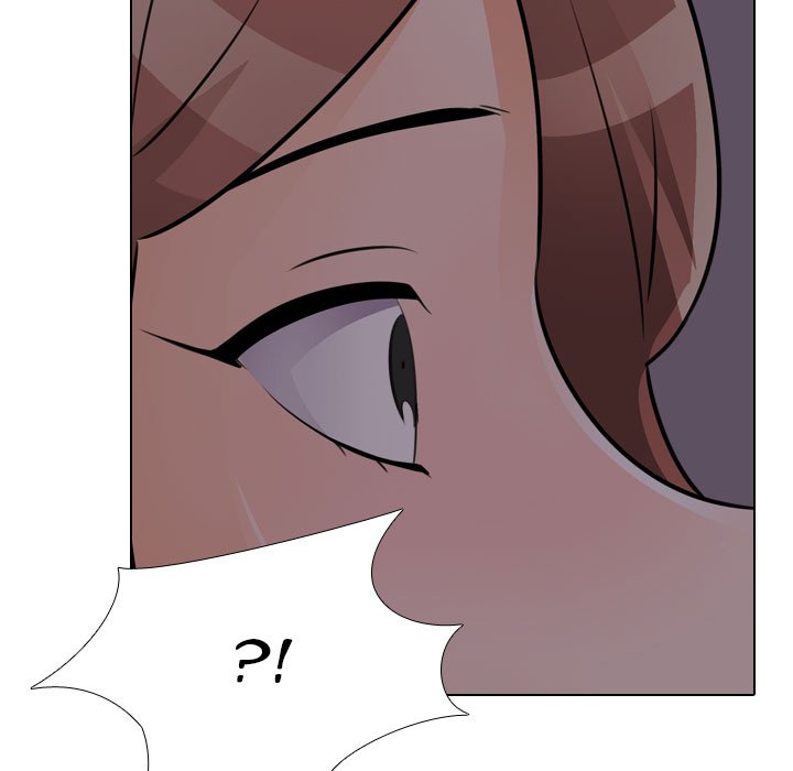 Our Exchange Chapter 53 Page 27