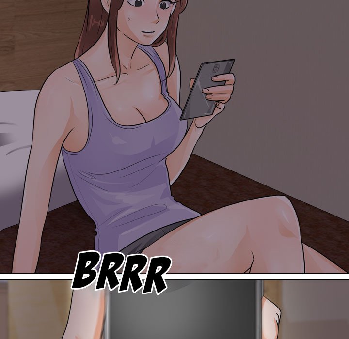 Our Exchange Chapter 53 Page 29