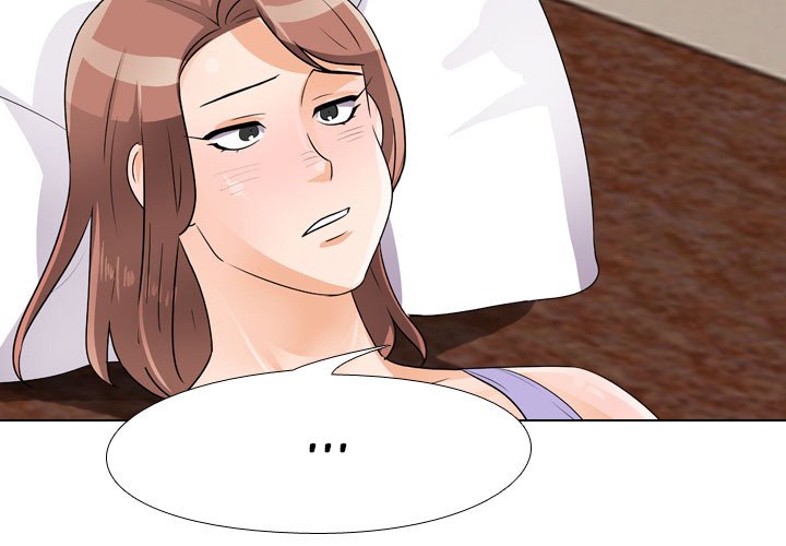 Our Exchange Chapter 53 Page 3