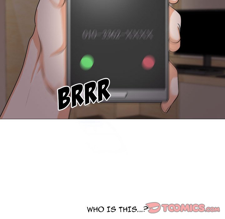 Our Exchange Chapter 53 Page 30