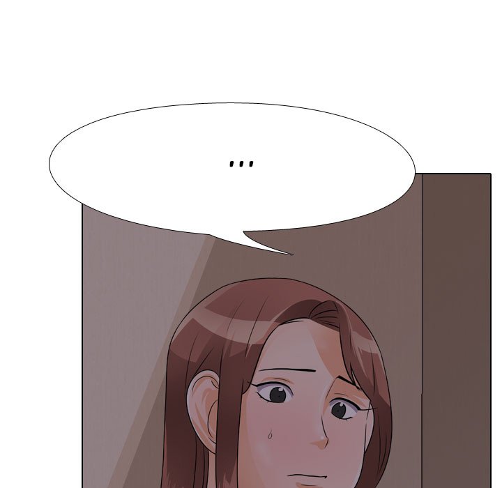 Our Exchange Chapter 53 Page 31