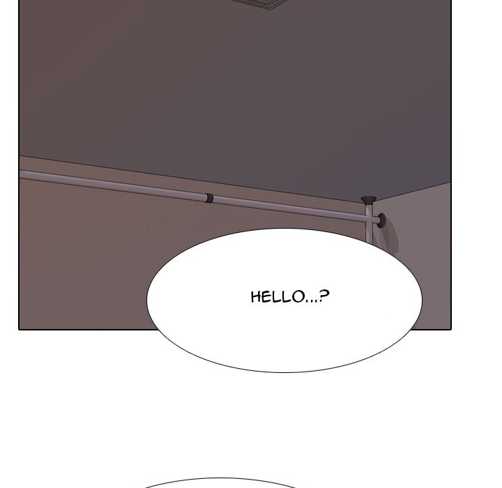 Our Exchange Chapter 53 Page 33
