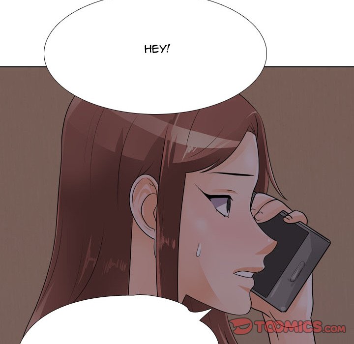 Our Exchange Chapter 53 Page 34