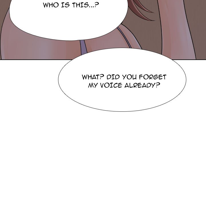 Our Exchange Chapter 53 Page 35