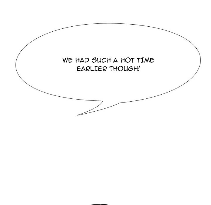 Our Exchange Chapter 53 Page 36