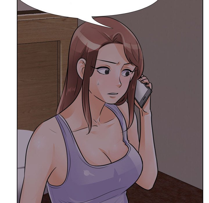 Our Exchange Chapter 53 Page 40