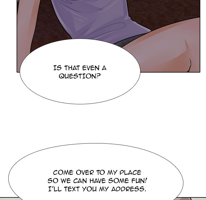 Our Exchange Chapter 53 Page 41
