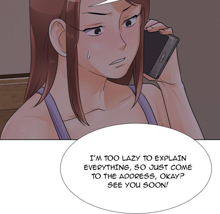 Our Exchange Chapter 53 Page 43