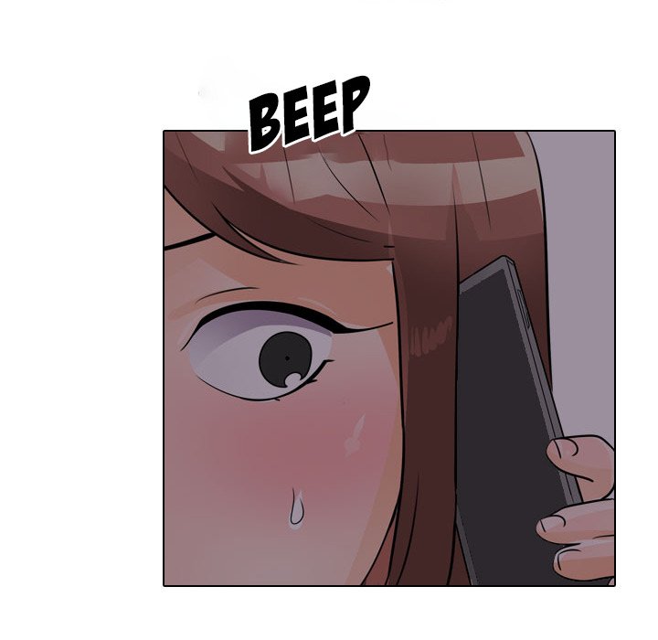 Our Exchange Chapter 53 Page 44