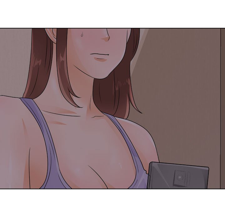 Our Exchange Chapter 53 Page 45