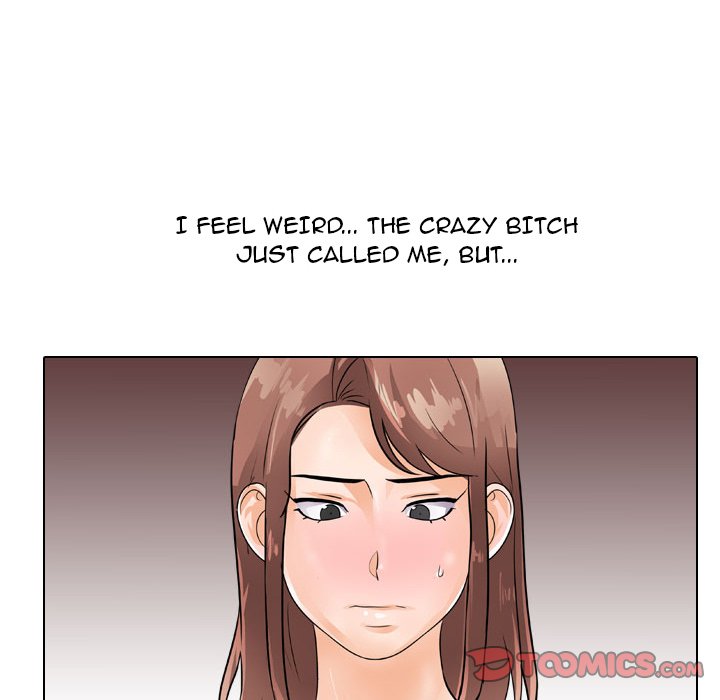 Our Exchange Chapter 53 Page 46