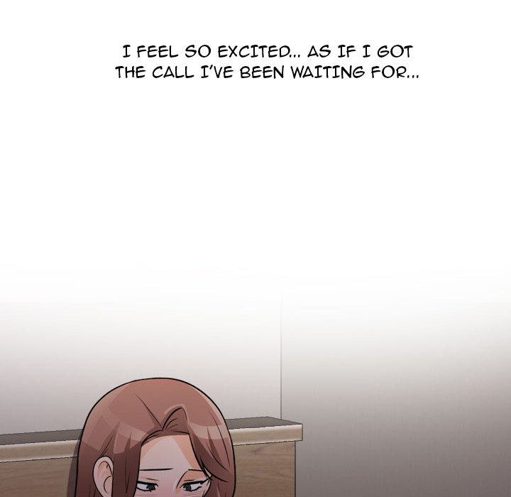 Our Exchange Chapter 53 Page 48
