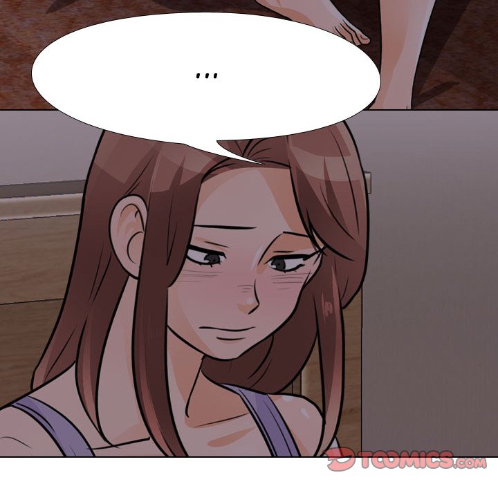 Our Exchange Chapter 53 Page 50