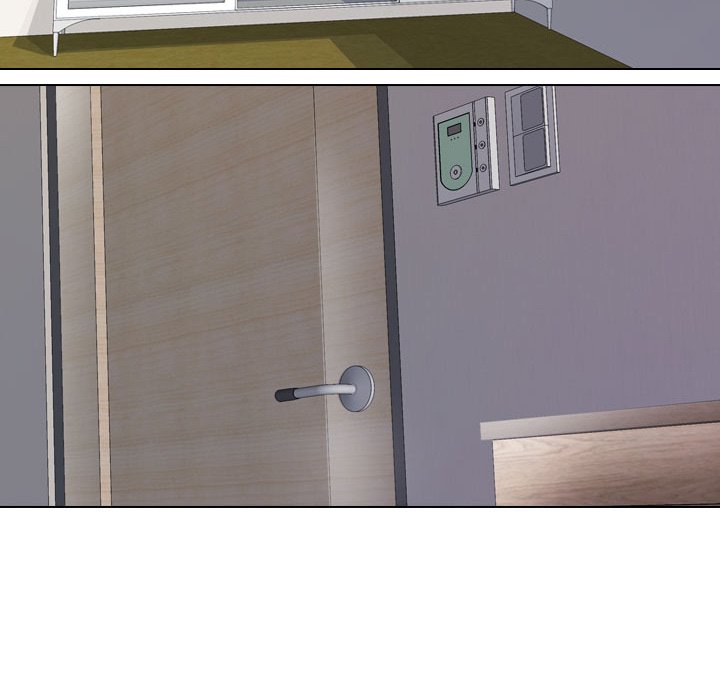 Our Exchange Chapter 53 Page 52