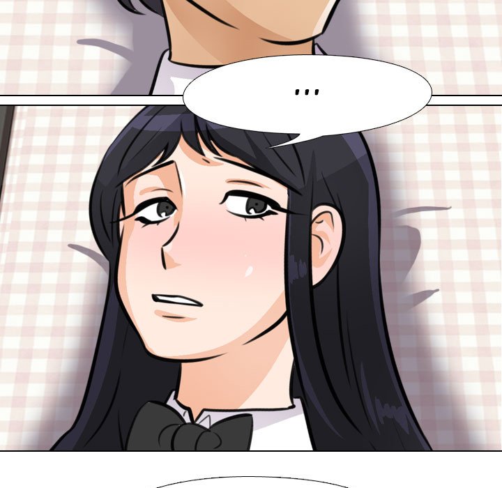 Our Exchange Chapter 53 Page 55