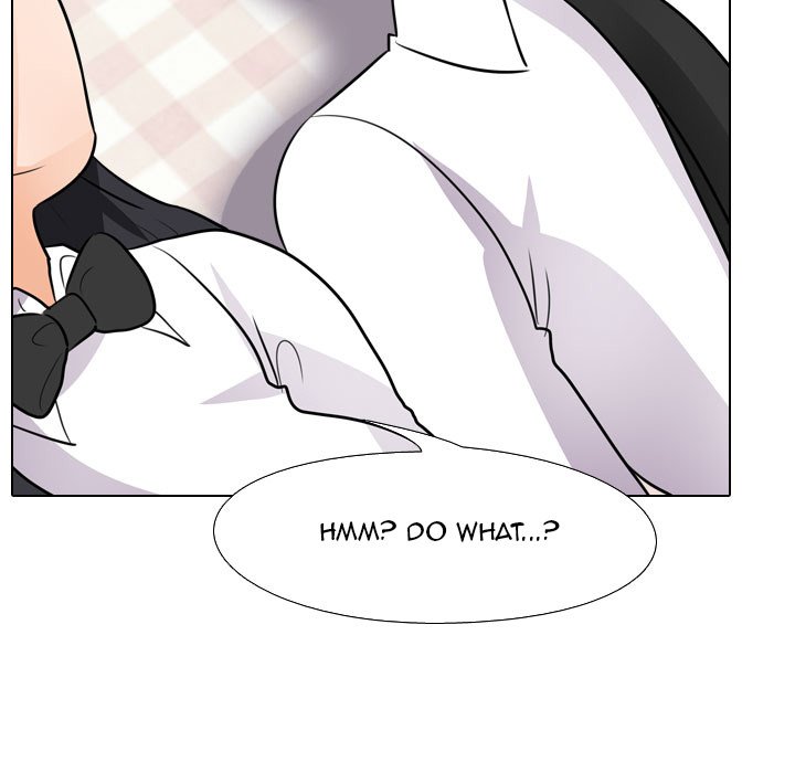 Our Exchange Chapter 53 Page 57