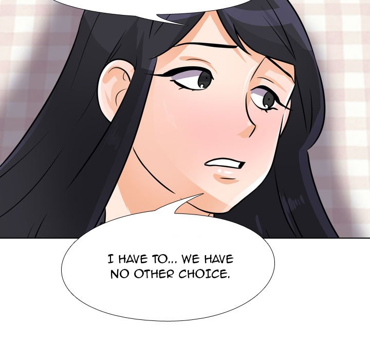 Our Exchange Chapter 53 Page 59