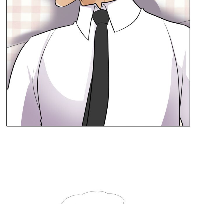 Our Exchange Chapter 53 Page 61