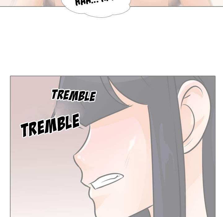 Our Exchange Chapter 53 Page 63