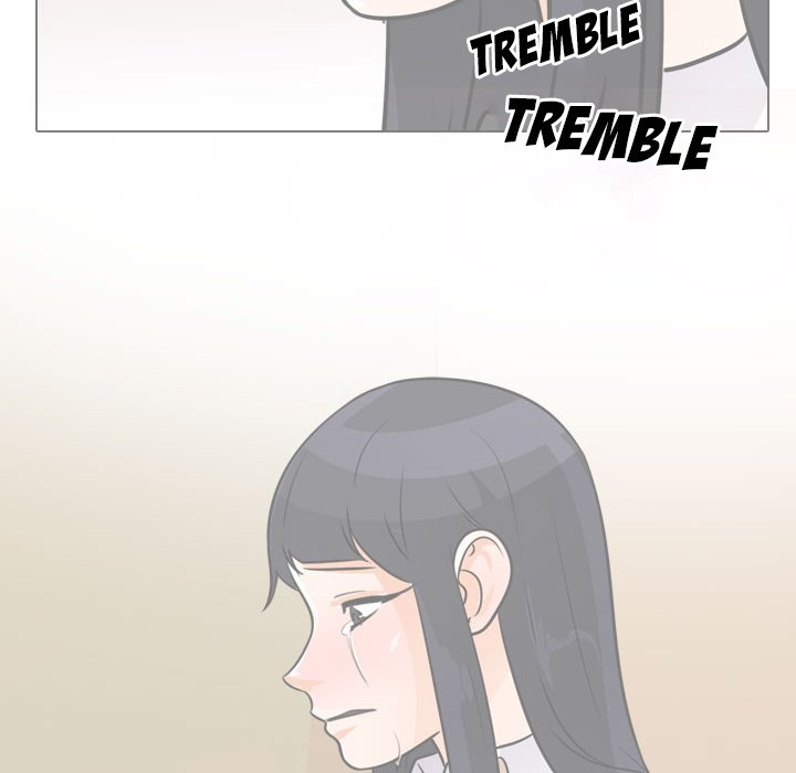 Our Exchange Chapter 53 Page 64