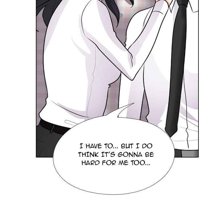 Our Exchange Chapter 53 Page 68