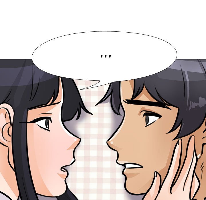 Our Exchange Chapter 53 Page 69