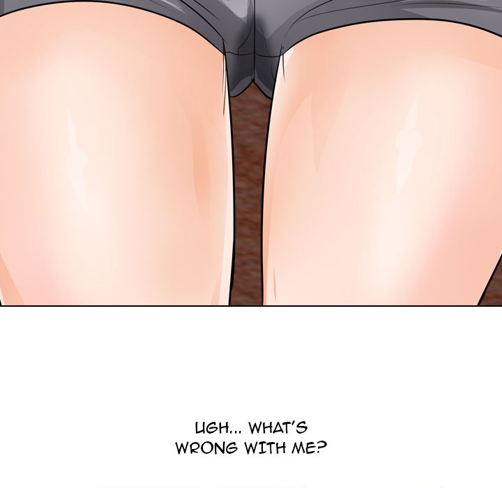 Our Exchange Chapter 53 Page 7