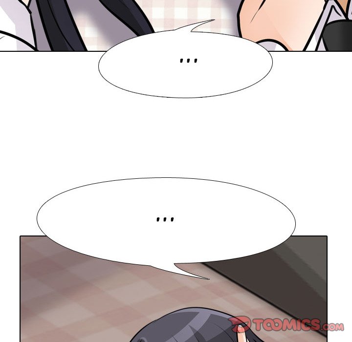 Our Exchange Chapter 53 Page 70