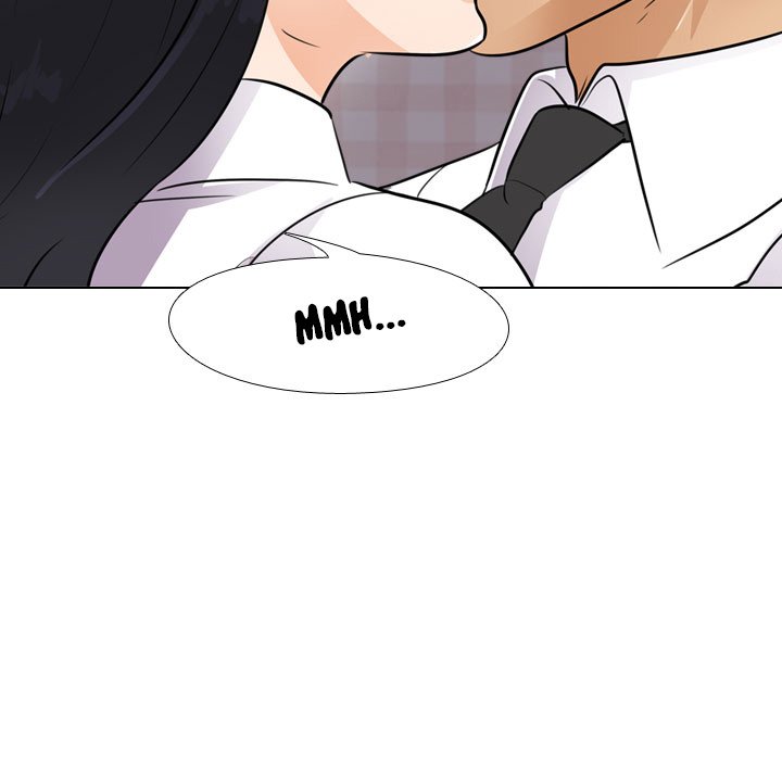 Our Exchange Chapter 53 Page 73