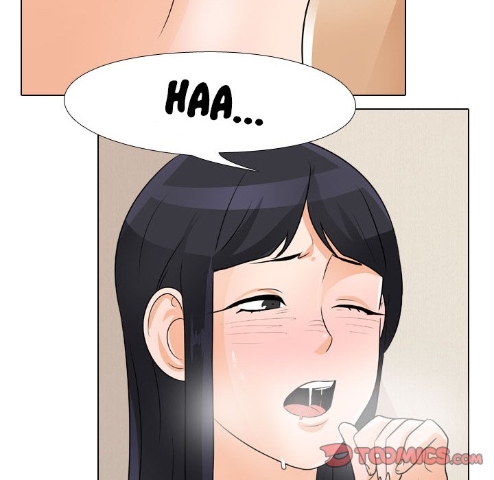 Our Exchange Chapter 53 Page 82