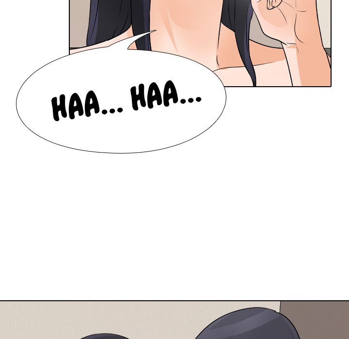 Our Exchange Chapter 53 Page 83