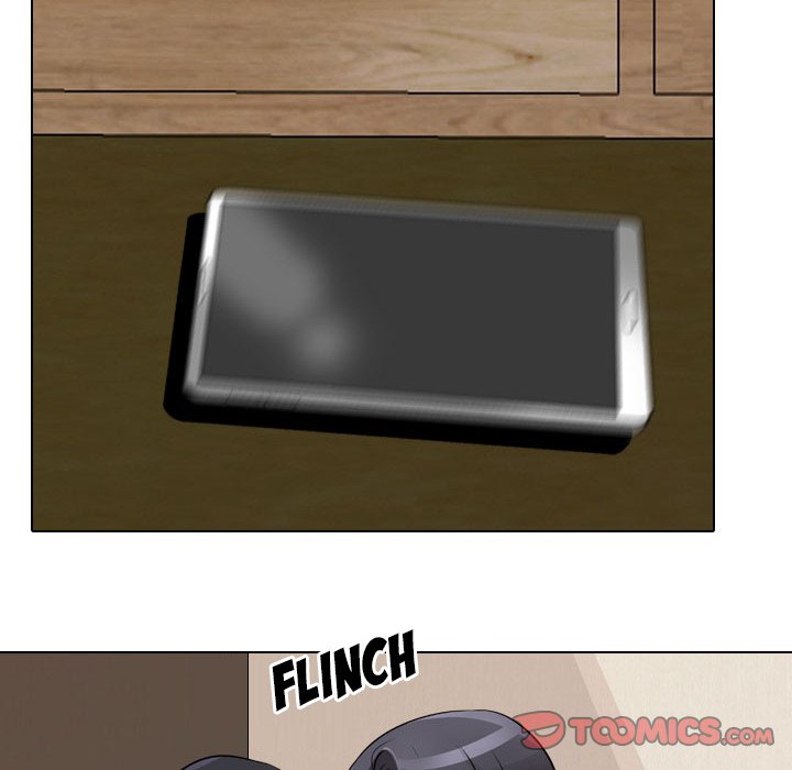Our Exchange Chapter 53 Page 86