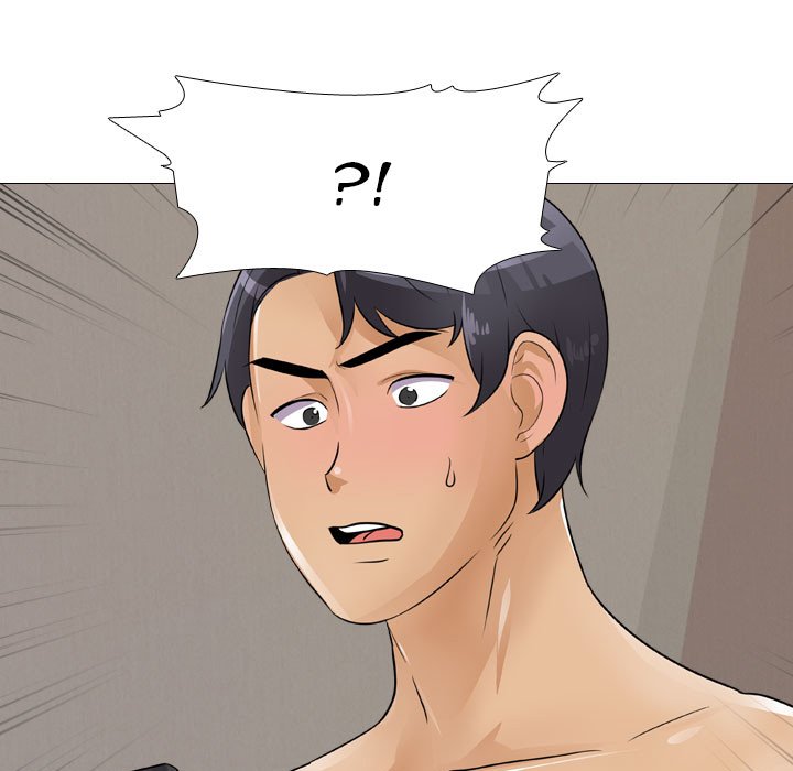 Our Exchange Chapter 53 Page 89