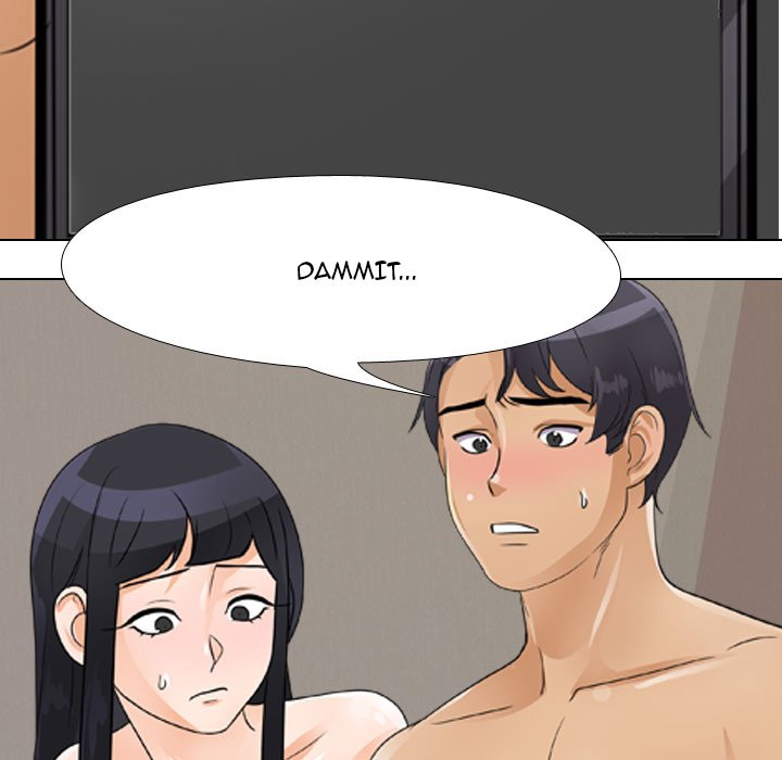 Our Exchange Chapter 53 Page 95